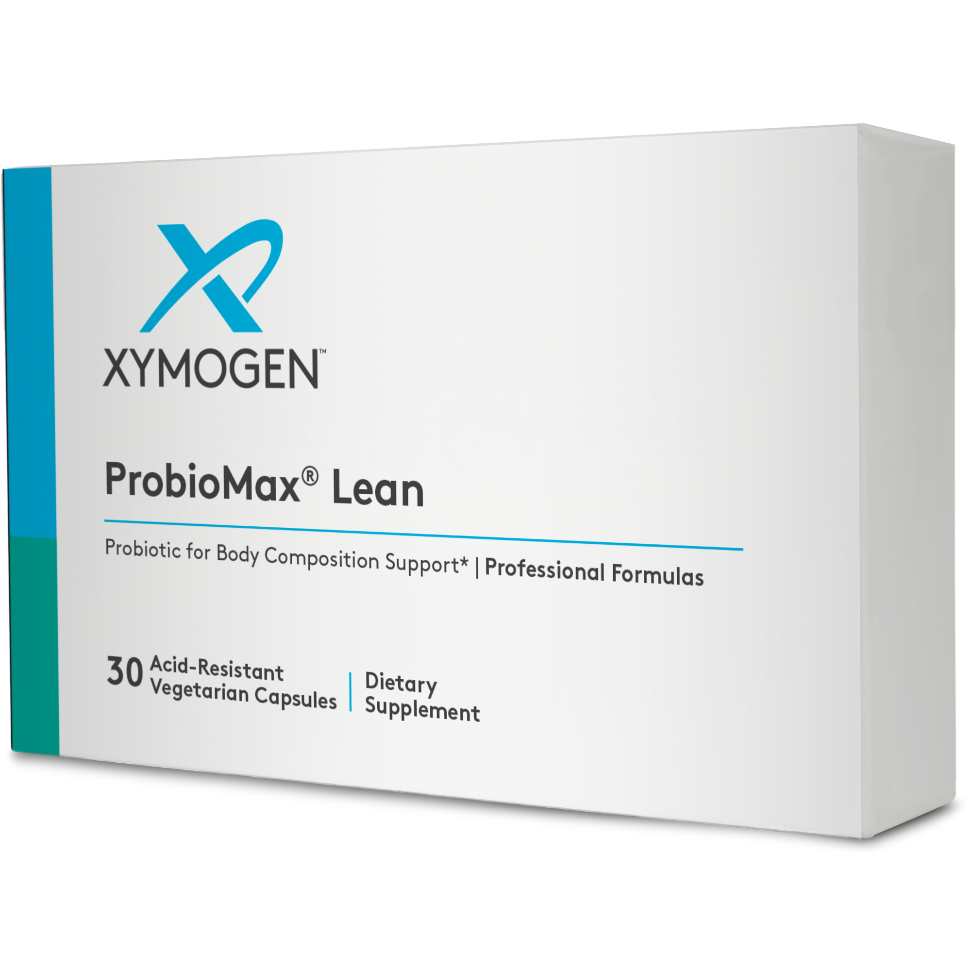 ProbioMax-Lean-30c_300005131_[